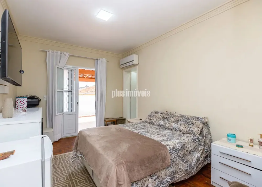 Casa, 4 quartos, 131 m² - Foto 4