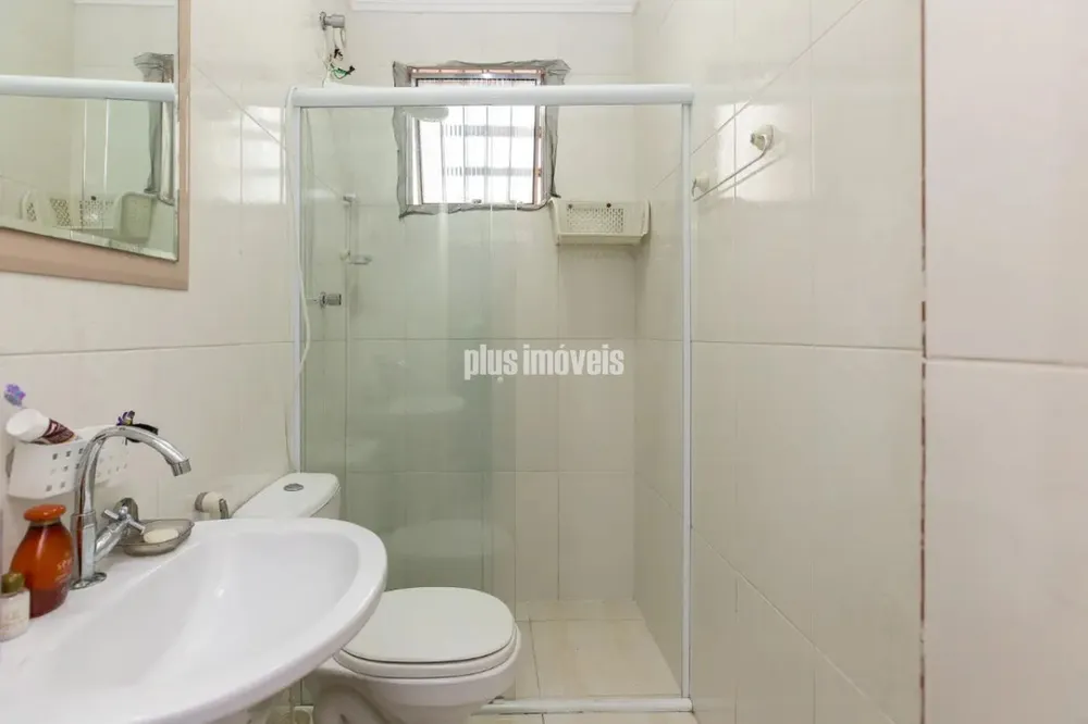 Casa, 4 quartos, 131 m² - Foto 7