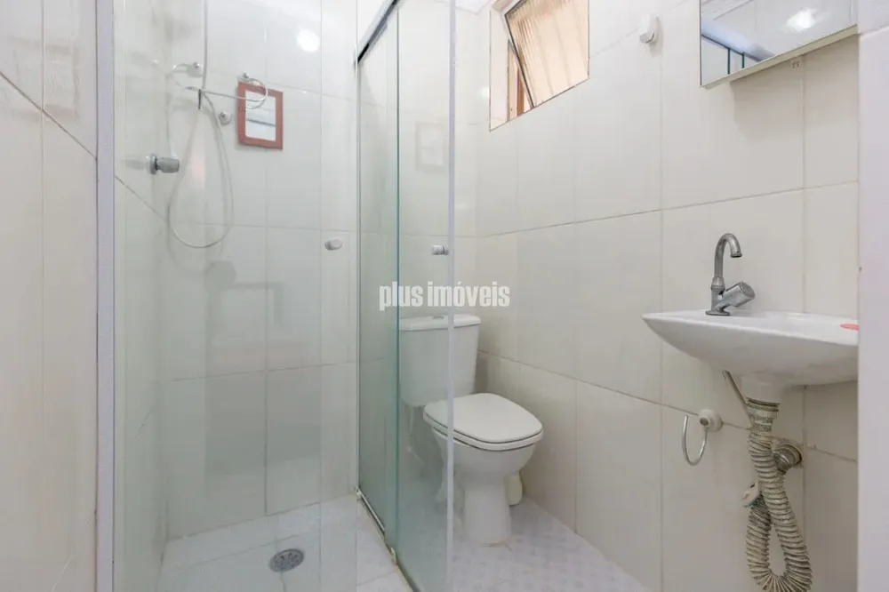 Casa, 4 quartos, 131 m² - Foto 6