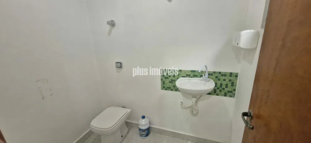 Sala-Conjunto, 45 m² - Foto 2