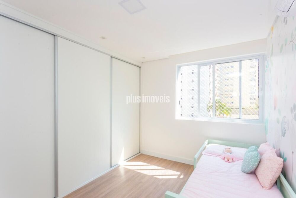 Apartamento, 3 quartos, 103 m² - Foto 5