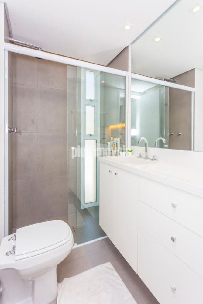 Apartamento, 3 quartos, 103 m² - Foto 30