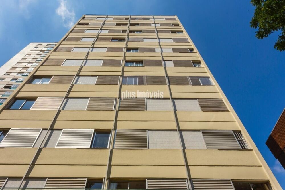 Apartamento, 3 quartos, 103 m² - Foto 12