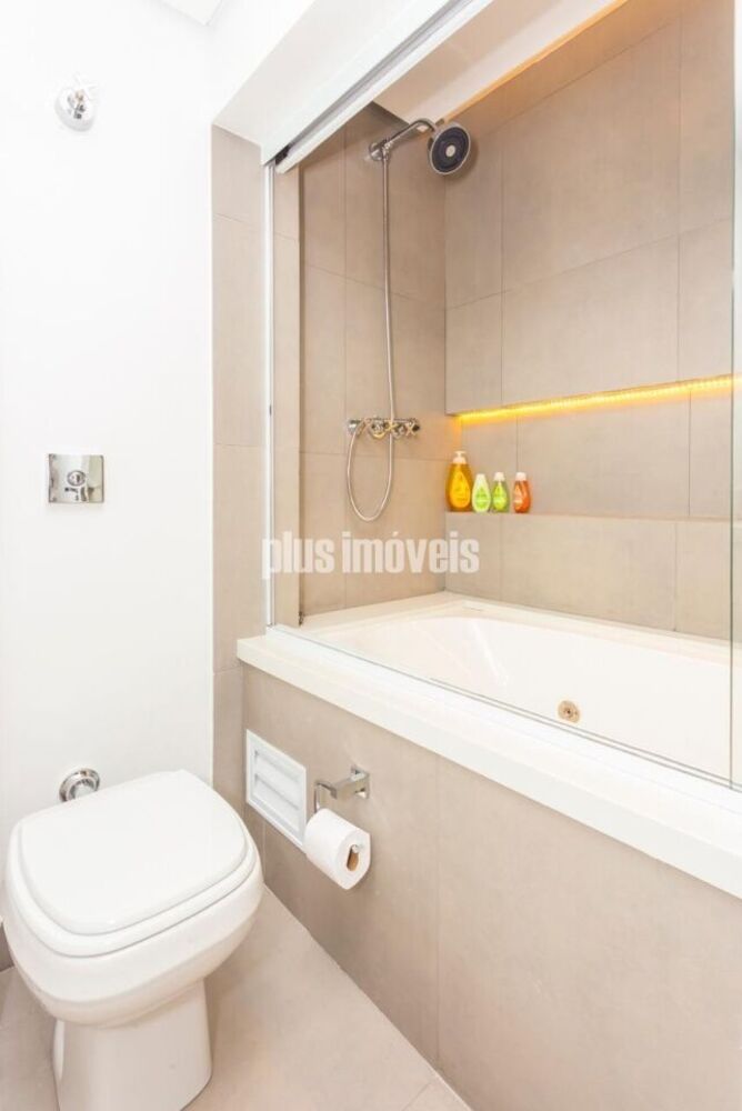 Apartamento, 3 quartos, 103 m² - Foto 3