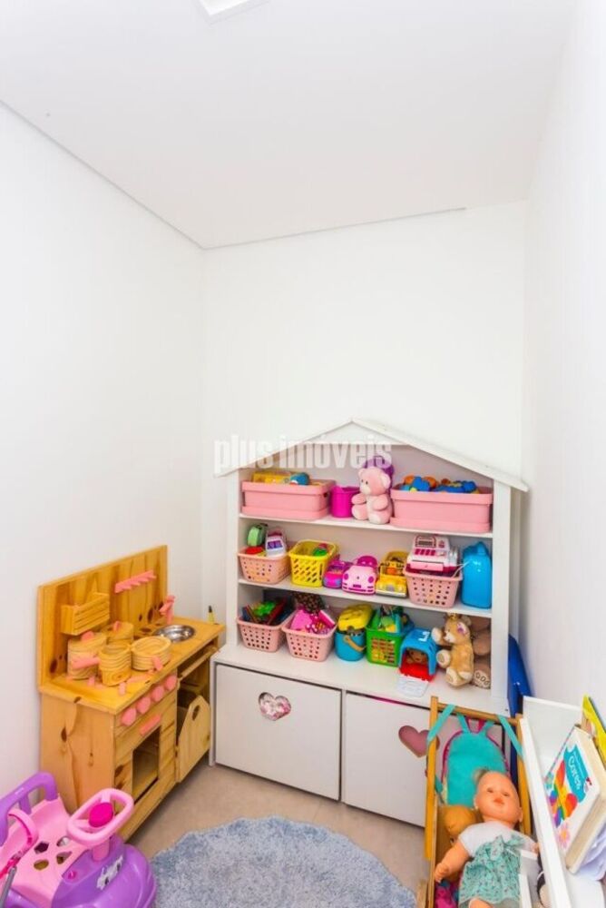 Apartamento, 3 quartos, 103 m² - Foto 13