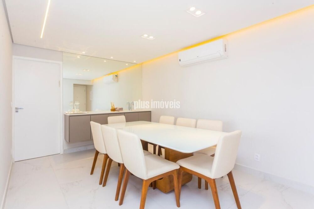 Apartamento, 3 quartos, 103 m² - Foto 20