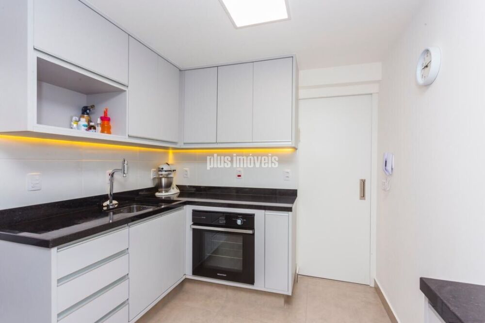 Apartamento, 3 quartos, 103 m² - Foto 25