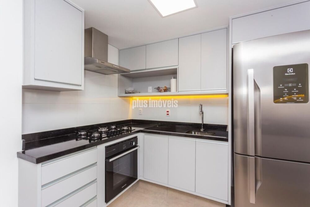 Apartamento, 3 quartos, 103 m² - Foto 18