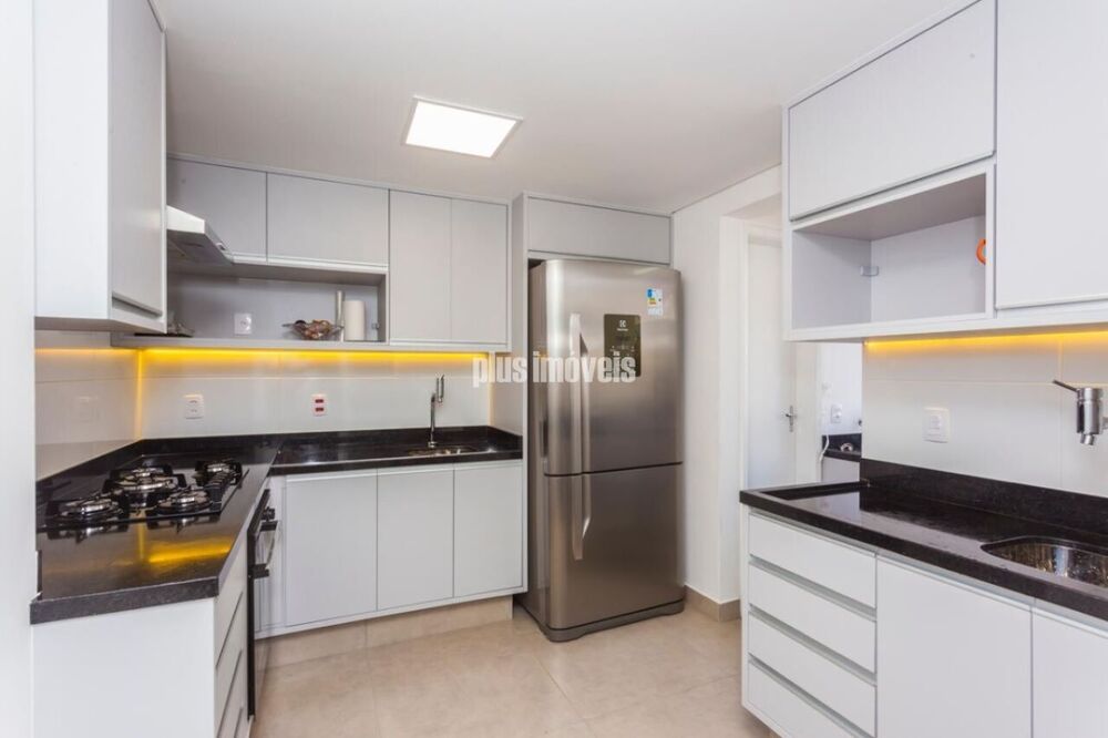 Apartamento, 3 quartos, 103 m² - Foto 32