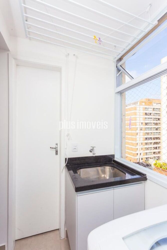 Apartamento, 3 quartos, 103 m² - Foto 4