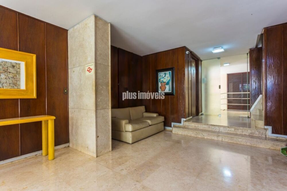 Apartamento, 3 quartos, 103 m² - Foto 9