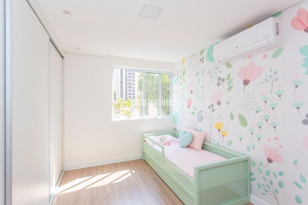 Apartamento, 3 quartos, 103 m² - Foto 8