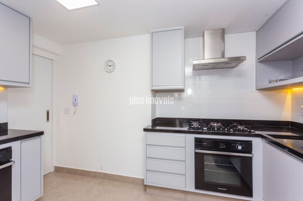 Apartamento, 3 quartos, 103 m² - Foto 23
