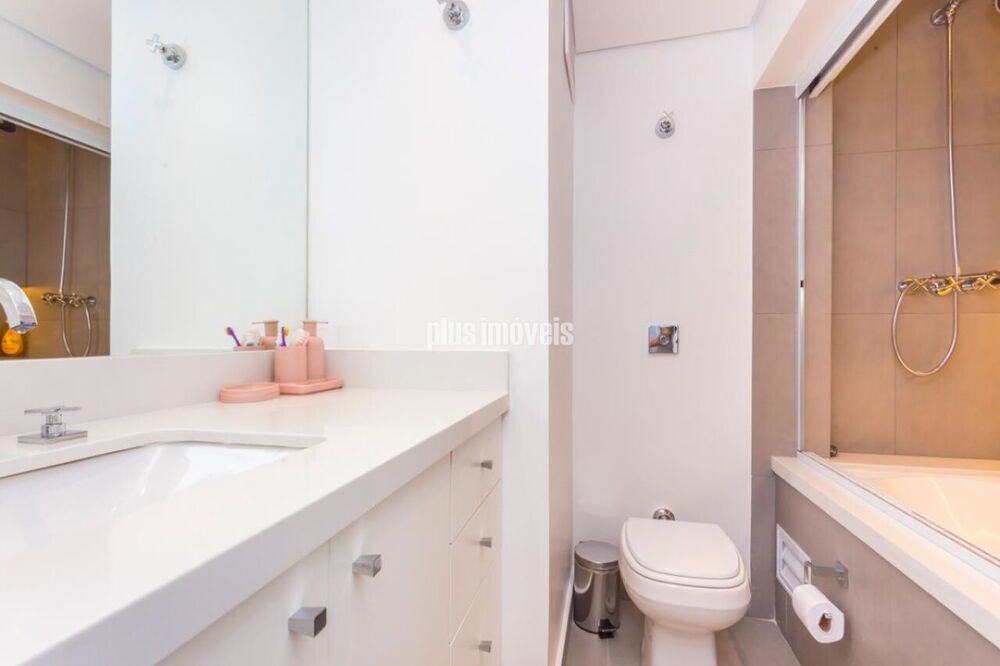 Apartamento, 3 quartos, 103 m² - Foto 15