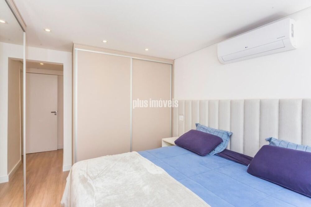 Apartamento, 3 quartos, 103 m² - Foto 22