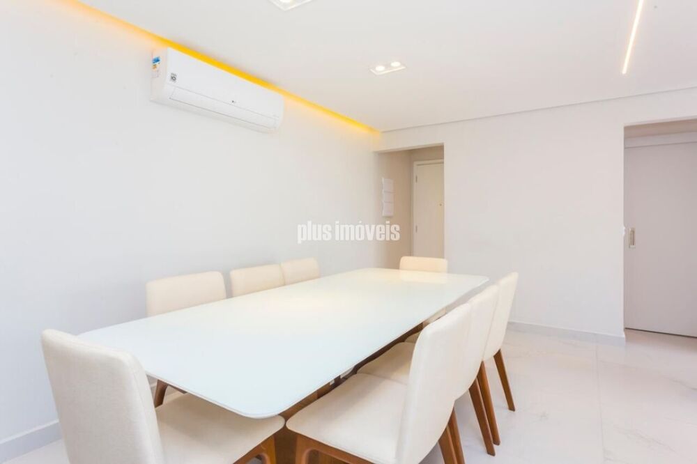 Apartamento, 3 quartos, 103 m² - Foto 24