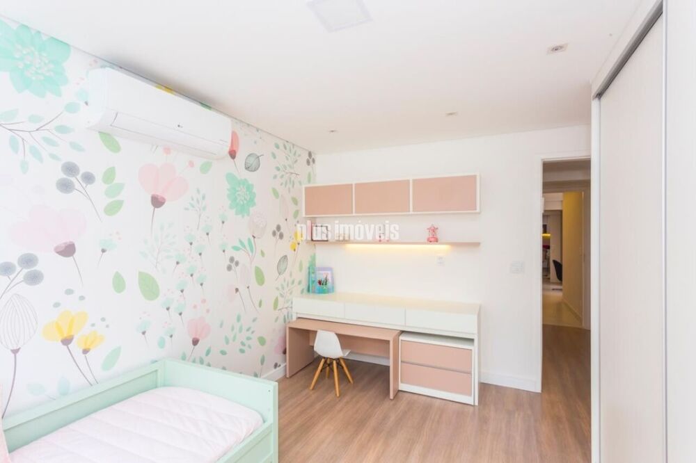 Apartamento, 3 quartos, 103 m² - Foto 16