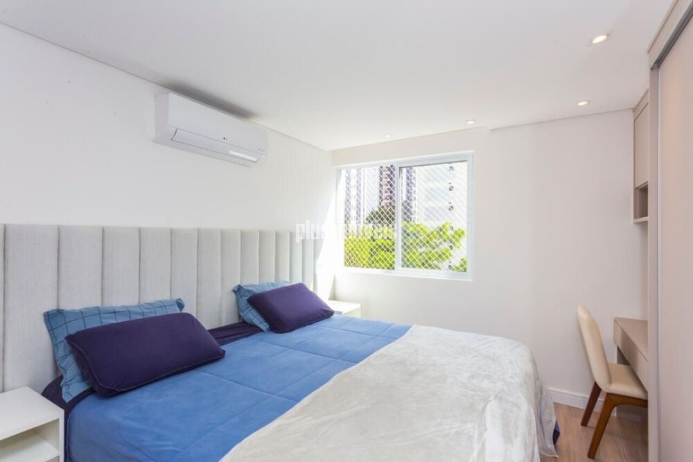 Apartamento, 3 quartos, 103 m² - Foto 11