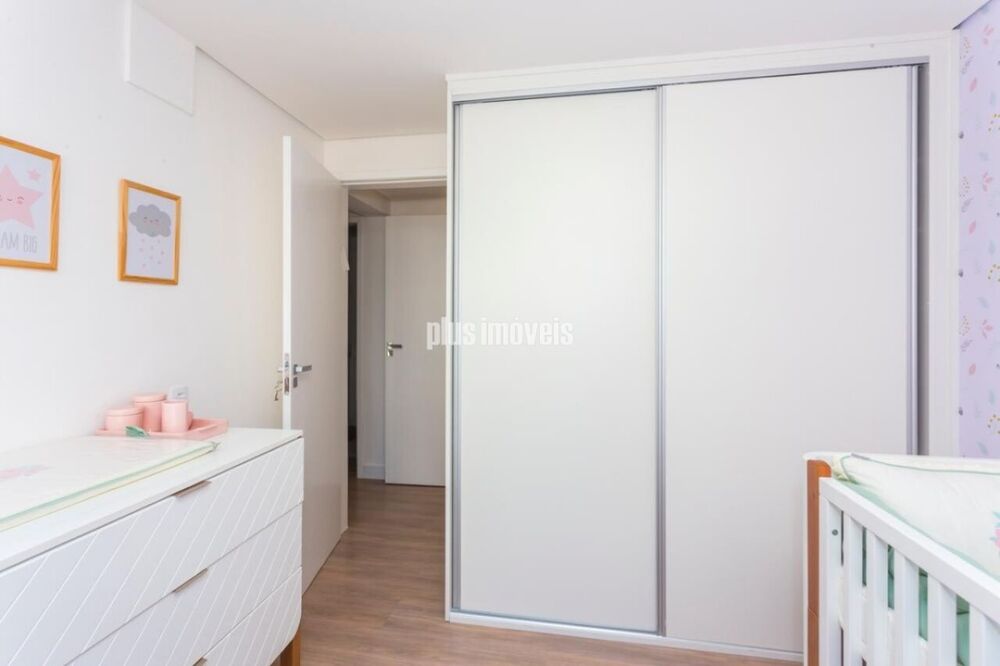 Apartamento, 3 quartos, 103 m² - Foto 19