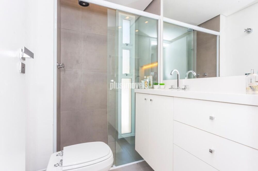 Apartamento, 3 quartos, 103 m² - Foto 7