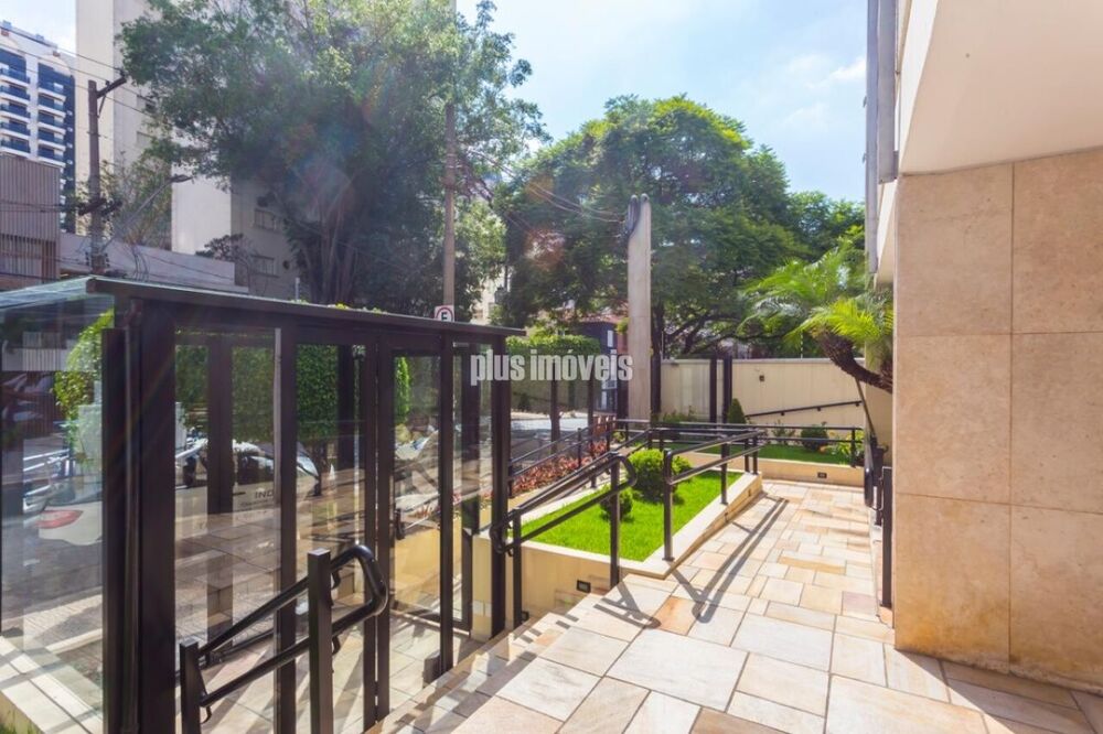 Apartamento, 3 quartos, 103 m² - Foto 29