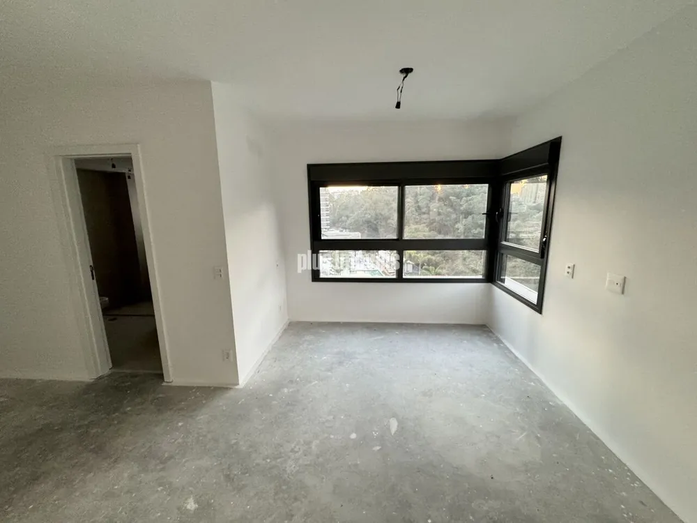 Apartamento, 2 quartos, 142 m² - Foto 5