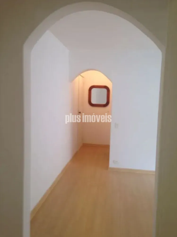 Apartamento, 1 quarto, 42 m² - Foto 1
