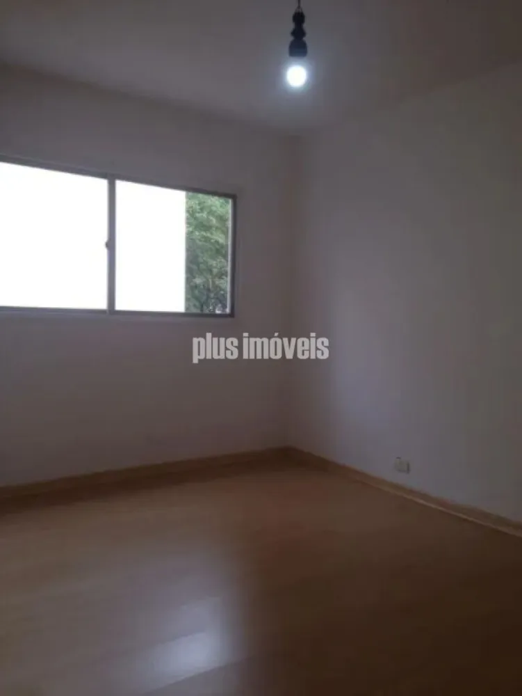 Apartamento, 1 quarto, 42 m² - Foto 2