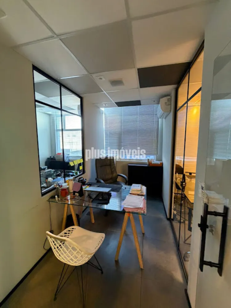 Sala-Conjunto, 125 m² - Foto 2