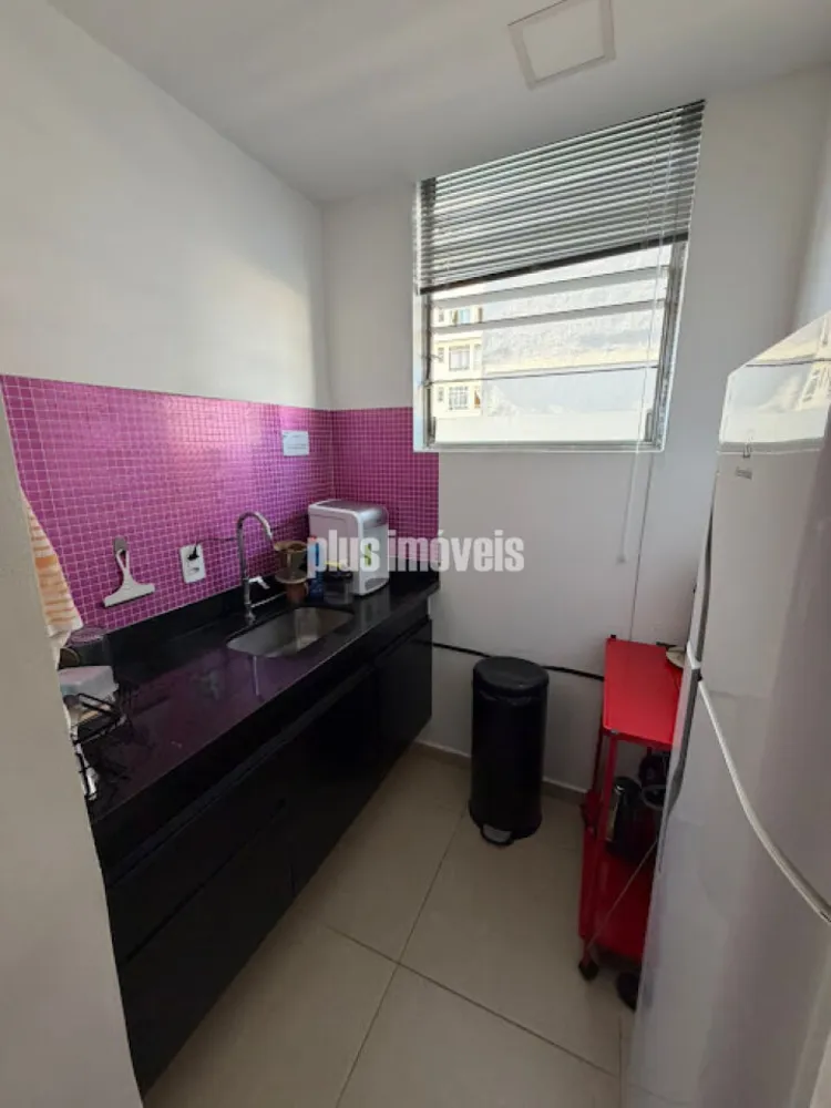 Sala-Conjunto, 125 m² - Foto 3