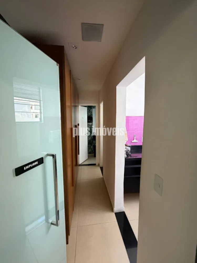Sala-Conjunto, 125 m² - Foto 4