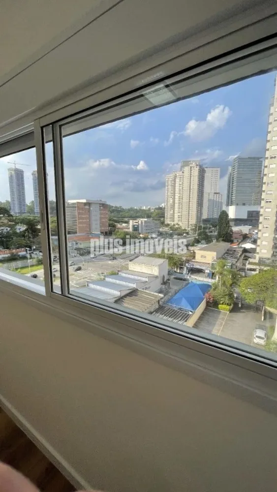 Apartamento, 2 quartos, 61 m² - Foto 2