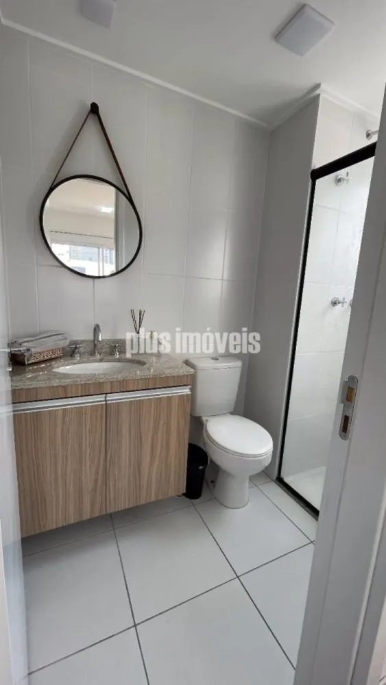Apartamento, 2 quartos, 61 m² - Foto 3