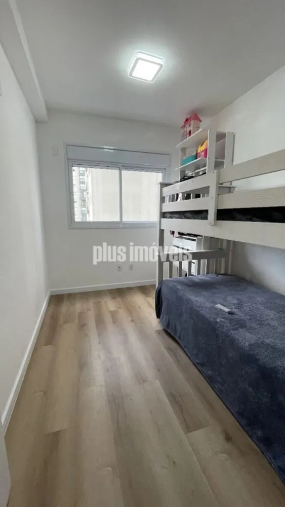 Apartamento, 2 quartos, 61 m² - Foto 4