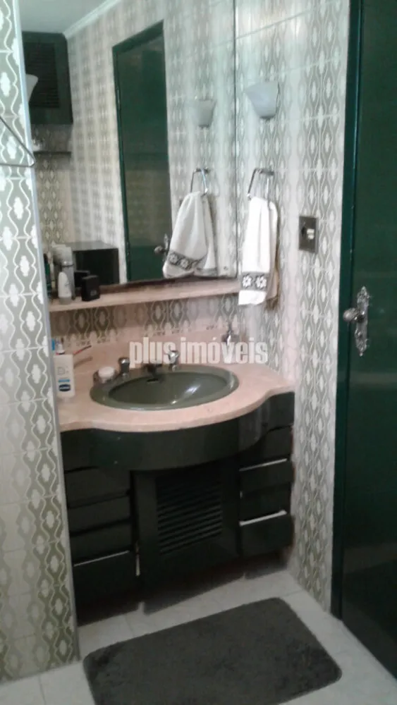 Apartamento, 3 quartos, 151 m² - Foto 4