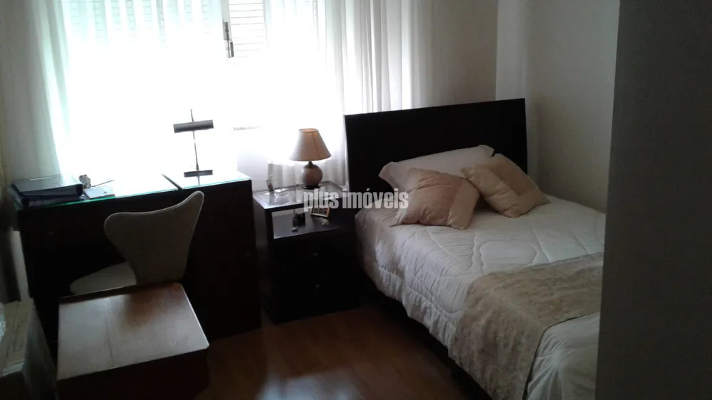 Apartamento, 3 quartos, 151 m² - Foto 3
