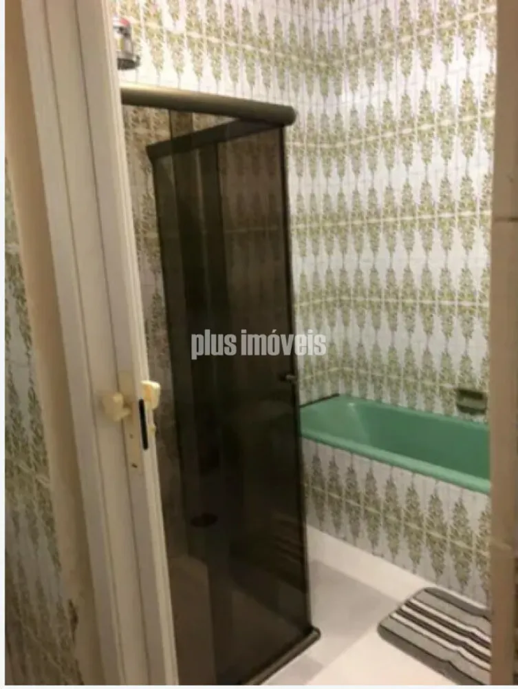 Apartamento, 2 quartos, 115 m² - Foto 4