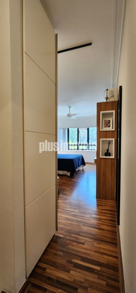 Apartamento, 3 quartos, 215 m² - Foto 2