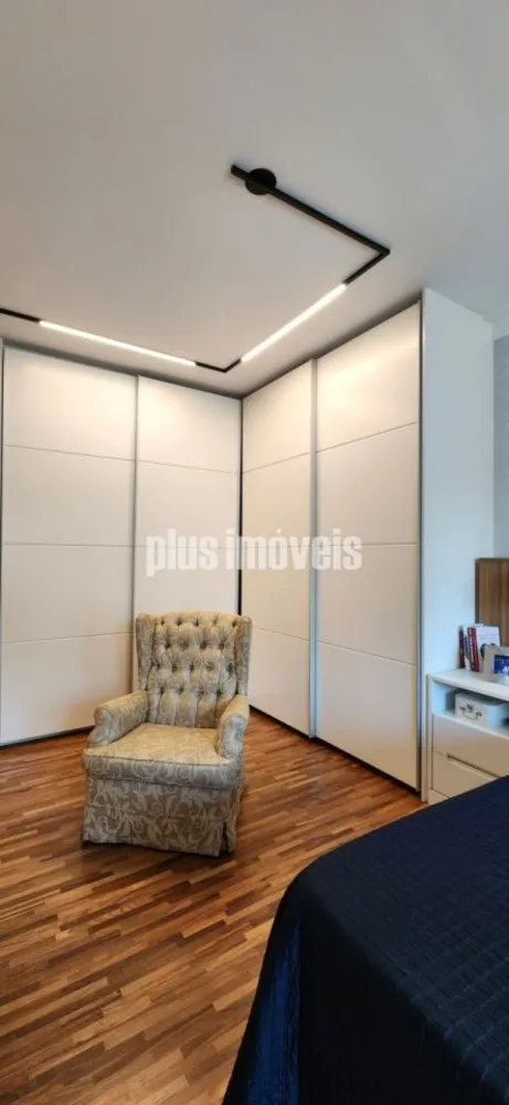 Apartamento, 3 quartos, 215 m² - Foto 6