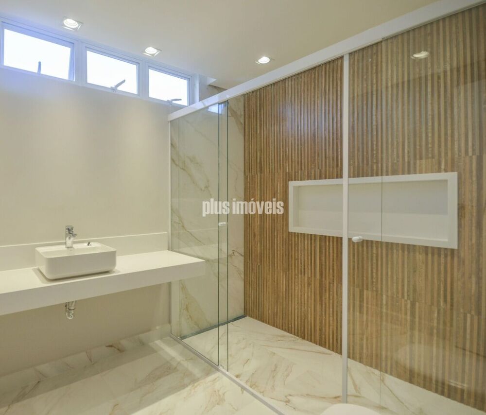 Apartamento, 3 quartos, 160 m² - Foto 3