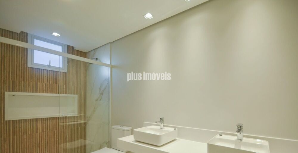 Apartamento, 3 quartos, 160 m² - Foto 4