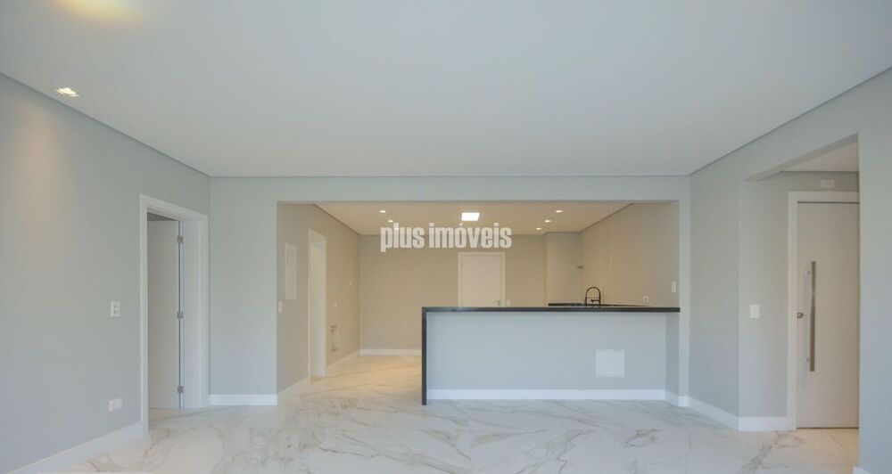 Apartamento, 3 quartos, 160 m² - Foto 1