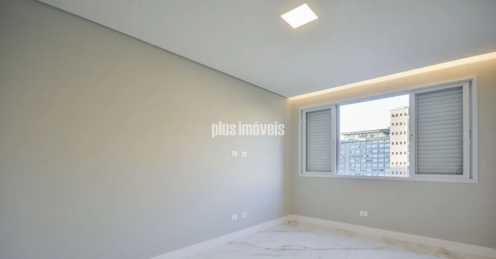Apartamento, 3 quartos, 160 m² - Foto 7