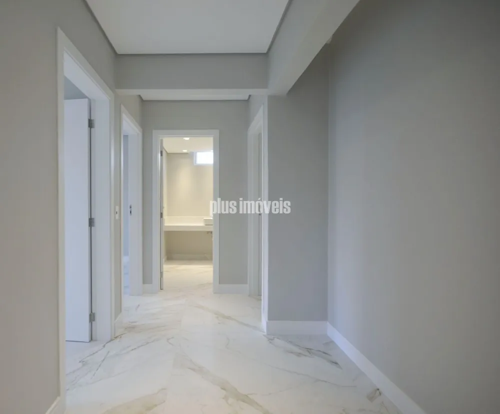 Apartamento, 3 quartos, 160 m² - Foto 8