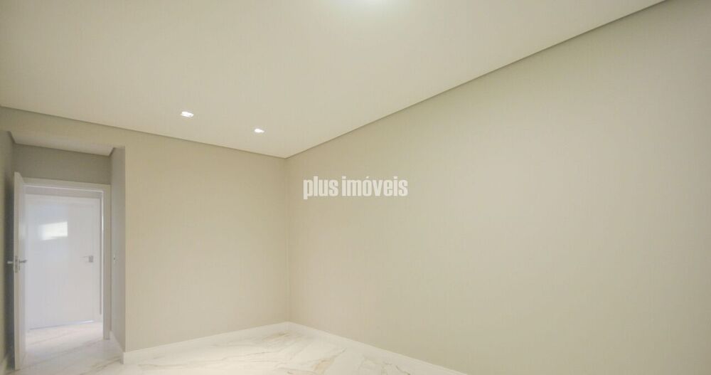 Apartamento, 3 quartos, 160 m² - Foto 2