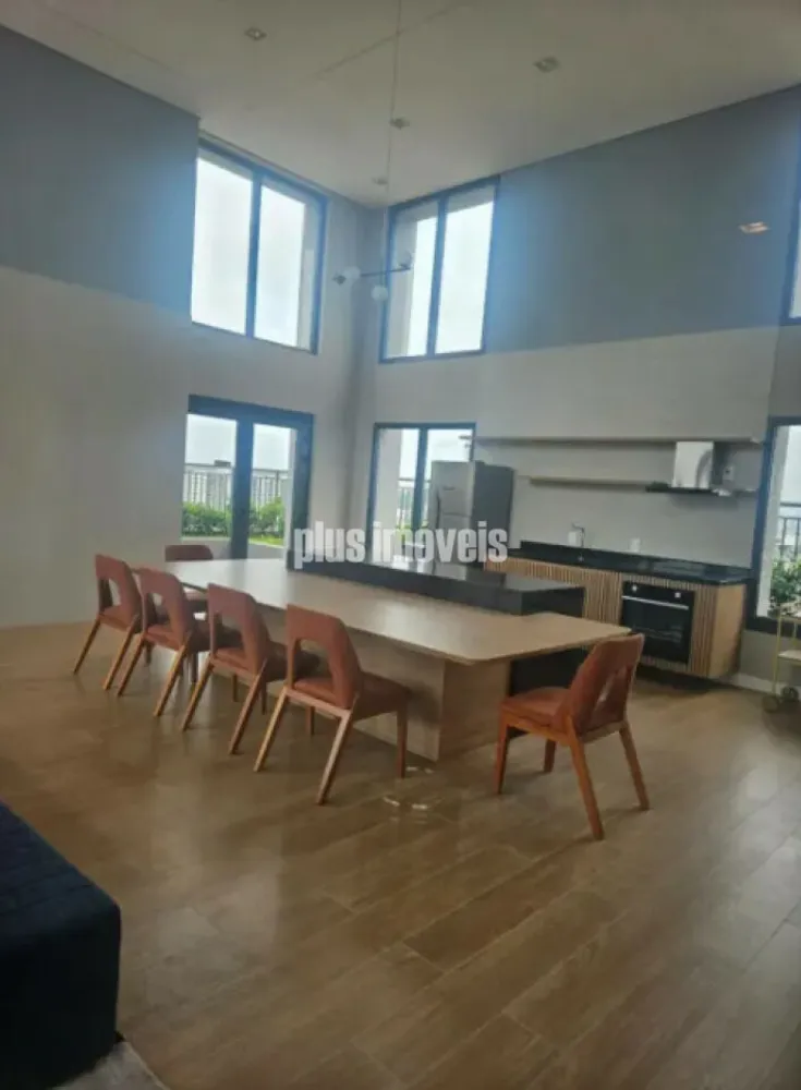 Kitnet-Studio, 25 m² - Foto 4