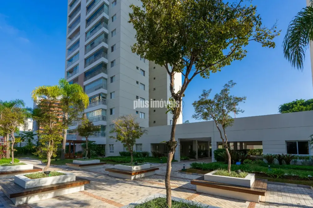 Apartamento, 3 quartos, 97 m² - Foto 4