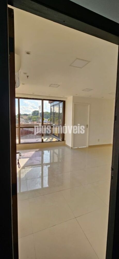 Sala-Conjunto, 56 m² - Foto 2