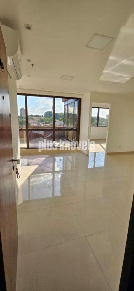 Sala-Conjunto, 56 m² - Foto 7