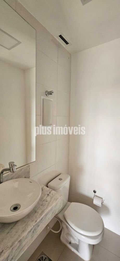 Sala-Conjunto, 56 m² - Foto 17